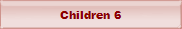 Children 1