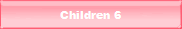 Children 1