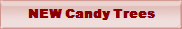 Testimonials
