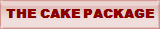 Testimonials