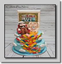 90 today - �245