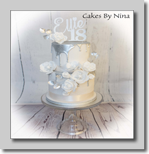 Ellie 18 - �265